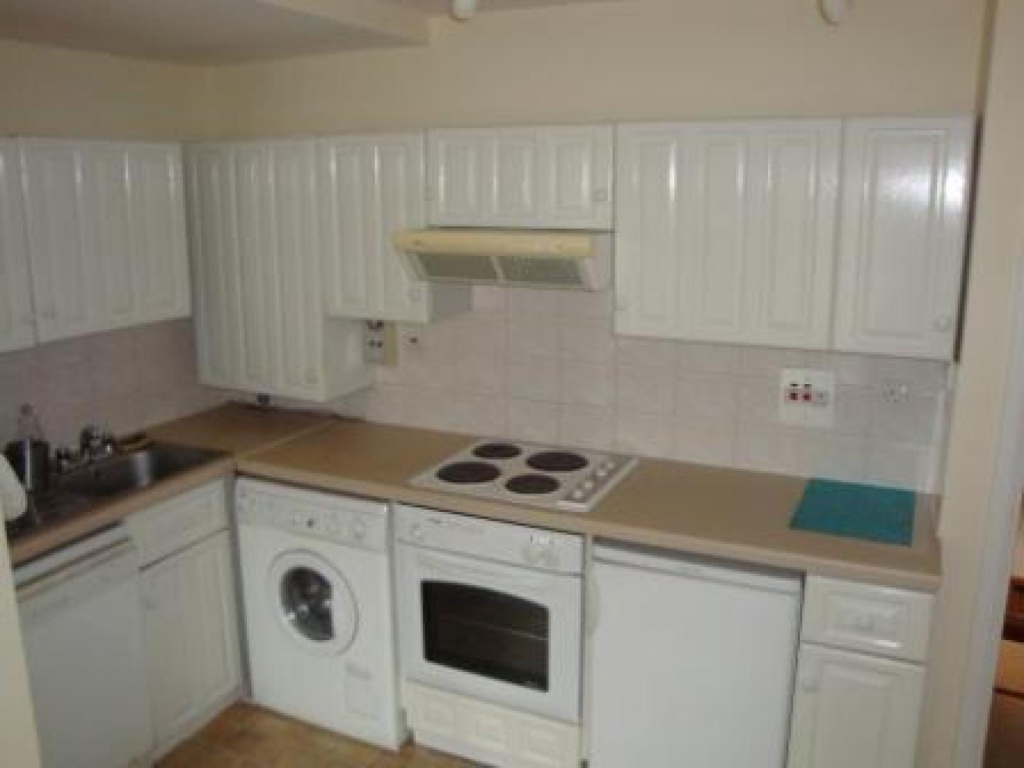 			NEW INSTRUCTION, 1 Bedroom, 1 bath, 1 reception Flat			 Gateforth Street, MARYLEBONE